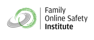 Family Online Safety Institute